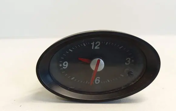 Ford Galaxy Clock 7M5919204B