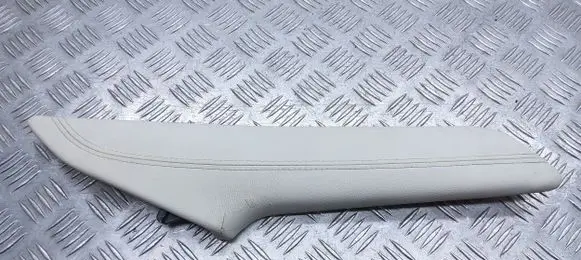 Cadillac XT6 Panel trim 84818294
