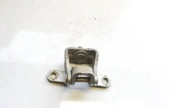 Skoda Octavia Mk2 (1Z) Tailgate/trunk/boot hinge 1z5827301c