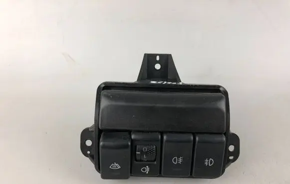 Subaru Forester SG Other interior part 66211SA220