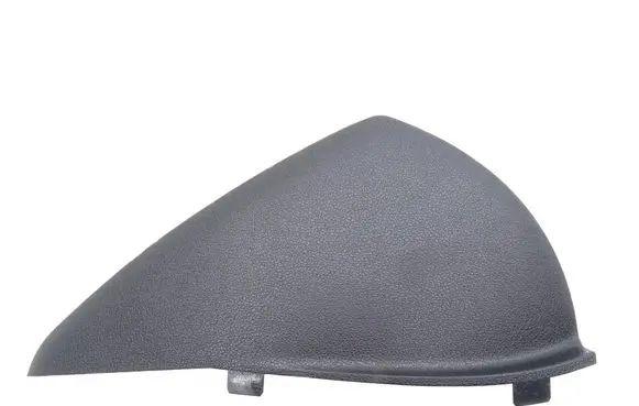 Audi Q3 8U Dash center speaker trim cover 8U0857086A