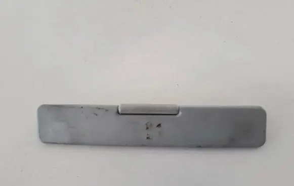 Audi A4 S4 B5 8D Sun visor 8D0858555