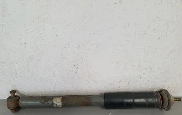 Mercedes-Benz S W140 Rear shock absorber/damper