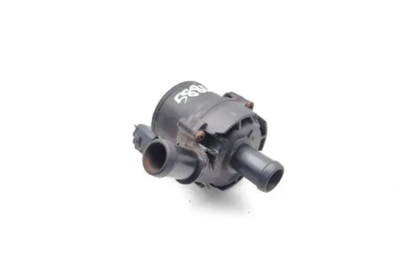 Opel Vivaro Electric auxiliary coolant/water pump 925164GA0A 0392023219