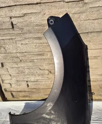 Ford Fiesta Fender H1BBA16016AD