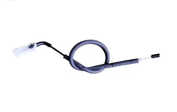 BMW X1 E84 Front door cable line 2990416 52621810 B40443025037
