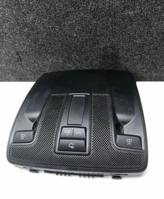 Mercedes-Benz B W246 W242 Front seat light A0009004508