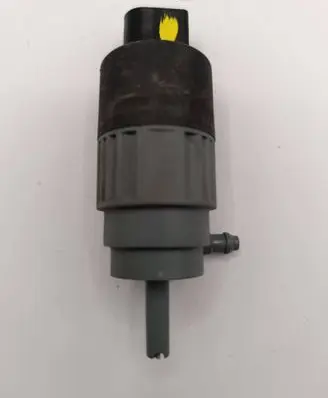 Nissan Qashqai Windscreen/windshield washer pump 28920JD00A 201515D 1171571