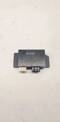 Volkswagen PASSAT B5 Comfort/convenience module 3B0959507 5DK00775600 3B0959798