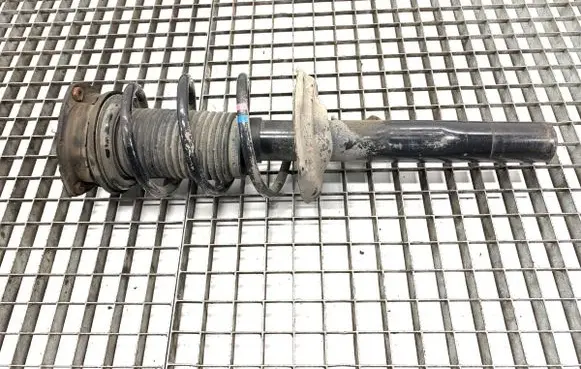 Volkswagen Golf VII Front shock absorber/damper 