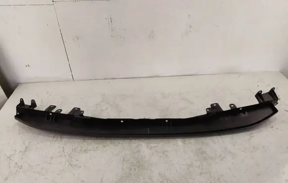 Mazda CX-60 Front bumper support beam KBB3-500S1