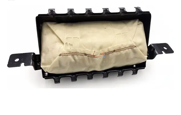 KIA Picanto Passenger airbag 845301Y000