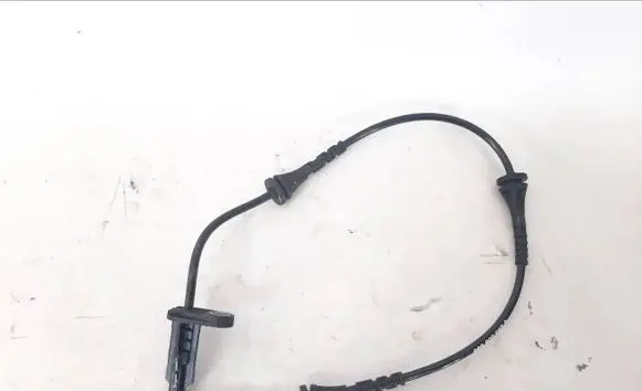 BMW 3 G20 G21 ABS rear brake sensor 6862806 6892609 34526862806