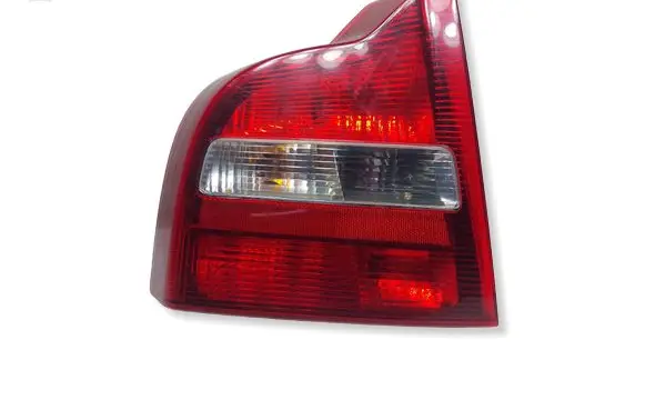 Volvo S80 Rear/tail lights 14997400KASACJA 14997400