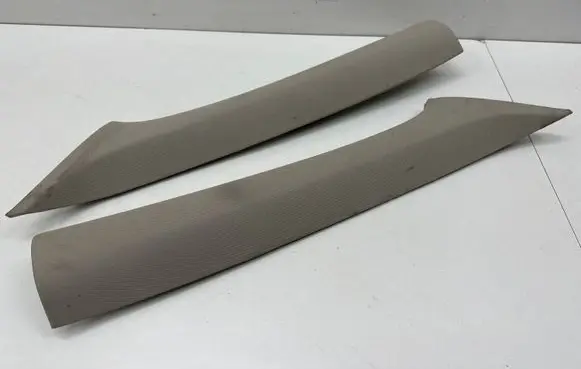 Opel Insignia B (A) pillar trim 39155393 39155394