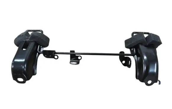 Toyota RAV 4 (XA50) Seat frame 