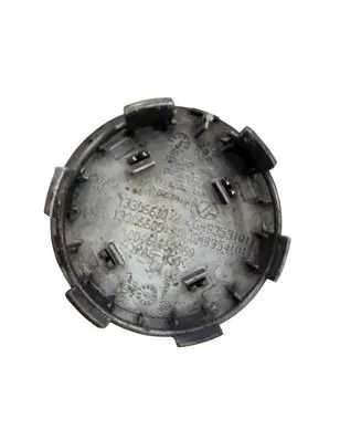 Opel Meriva B Original wheel cap 13306610 13306609 GMR3541011