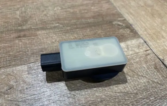Mercedes-Benz S W222 Air quality sensor A2229051300