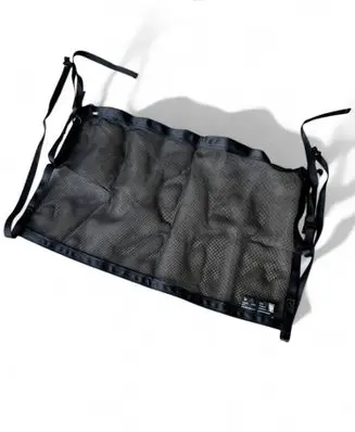 Volkswagen ID.7 Trunk/boot cargo luggage net 14B8616914PK