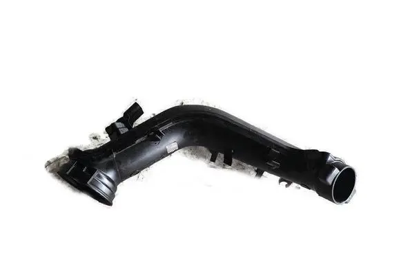 Volkswagen Golf VI Air pressure sensor 0281002399 120224T0128D 038906051B