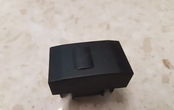 KIA Sorento Other switches/knobs/shifts 937753E000