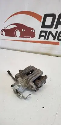 Opel Zafira B Rear brake caliper