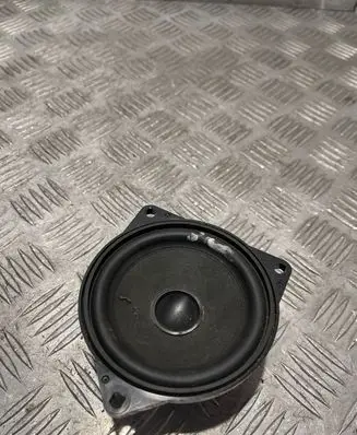 BMW X5 E70 Panel speaker 9240641