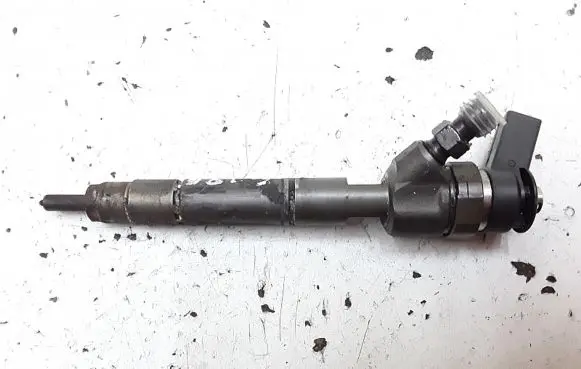 Mercedes-Benz B W245 Fuel injector