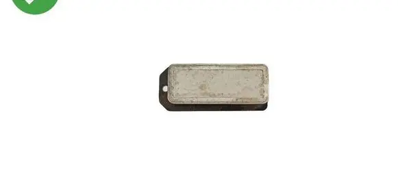 Mercedes-Benz ML W163 Other control units/modules 12U113