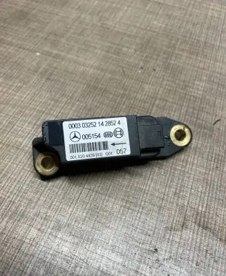 Mercedes-Benz CLK A209 C209 Sensor A0018204426 005154