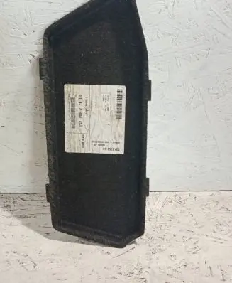 BMW 4 F32 F33 Other interior part 7344763