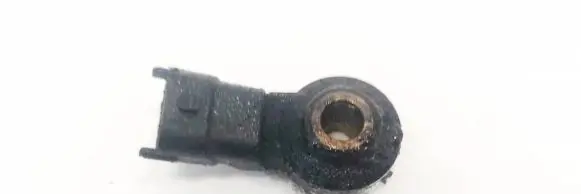 Toyota Prius (XW30) Detonation knock sensor 0261231193 89615-0H010