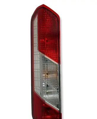 Ford Transit Custom Rear/tail lights BK3113405AG