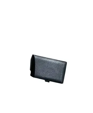 Ford Mustang V Other interior part 4R336322621AE 4R336322621