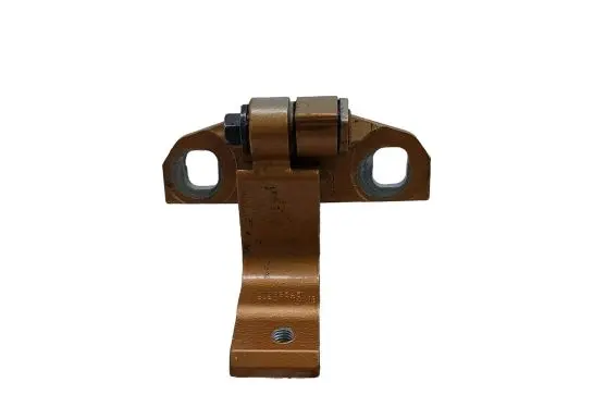 Volvo V60 Rear door upper hinge 31299545