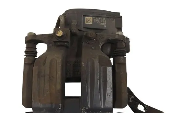 Tesla Model S Rear brake caliper 107854200A
