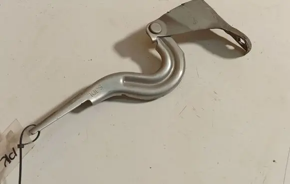 Honda FR-V Engine bonnet/hood hinges 