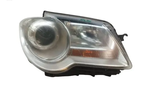 Volkswagen Touran I Headlight/headlamp 1T1941006B