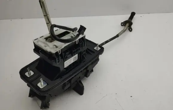 Audi A7 S7 4G Gear selector 4G2713041J