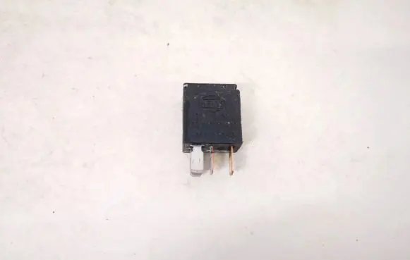 Volvo S60 Other relay 9441161 4ra007814-00