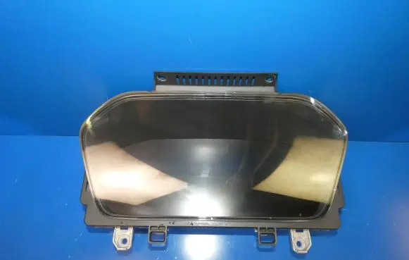 Volvo XC90 Speedometer (instrument cluster) P32311252AA 32311252