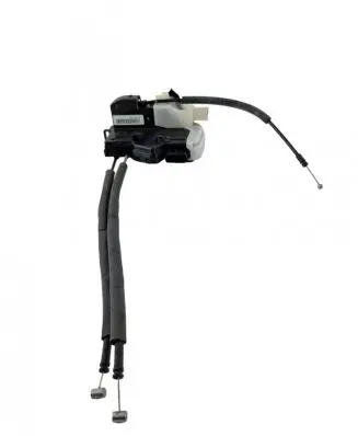 Hyundai ix35 Front door lock 813202Y020