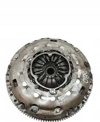 Clutch set kit