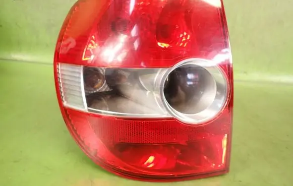 Volkswagen Fox Rear/tail lights 5Z0945095A