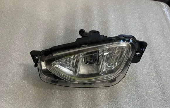 Ford Kuga III Front fog light LJ6B15A254