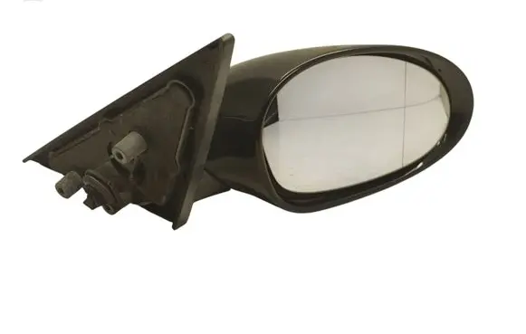 BMW Z4 E85 E86 Front door electric wing mirror 
