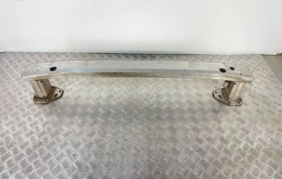 Peugeot 508 II Rear bumper cross member 9813294080