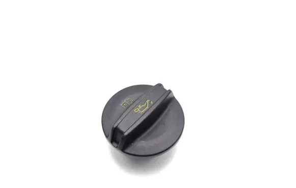 Volkswagen Golf VII Oil filter cover 116744 116744001