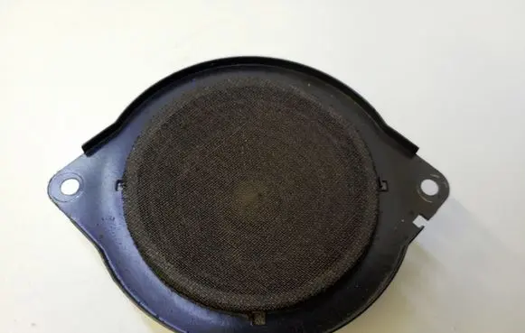Jeep Cherokee Panel speaker 05059062AB EAS9PH120A 45301S