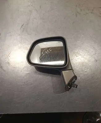 Opel Antara Front door electric wing mirror E4022573 032573